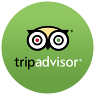 tripadvisor-logo