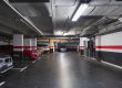 Apartamentos con Parking Privado en Bilbao